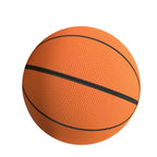 Kids Cloth Covering Indoor Silent BasketBall - ꫀꪶꫀᧁꪖꪀᥴꫀ꠸ᠻꪗ~ 𝔈𝔪𝔟𝔯𝔞𝔠𝔢 𝔈𝔩𝔢𝔤𝔞𝔫𝔠𝔢