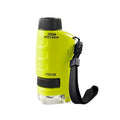 Kids Educational Pocket Handheld Microscope with LED Light - ꫀꪶꫀᧁꪖꪀᥴꫀ꠸ᠻꪗ~ 𝔈𝔪𝔟𝔯𝔞𝔠𝔢 𝔈𝔩𝔢𝔤𝔞𝔫𝔠𝔢