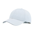 LED Fiber Optic Light-Up Baseball Cap - ꫀꪶꫀᧁꪖꪀᥴꫀ꠸ᠻꪗ~ 𝔈𝔪𝔟𝔯𝔞𝔠𝔢 𝔈𝔩𝔢𝔤𝔞𝔫𝔠𝔢