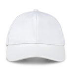 LED Fiber Optic Light-Up Baseball Cap - ꫀꪶꫀᧁꪖꪀᥴꫀ꠸ᠻꪗ~ 𝔈𝔪𝔟𝔯𝔞𝔠𝔢 𝔈𝔩𝔢𝔤𝔞𝔫𝔠𝔢