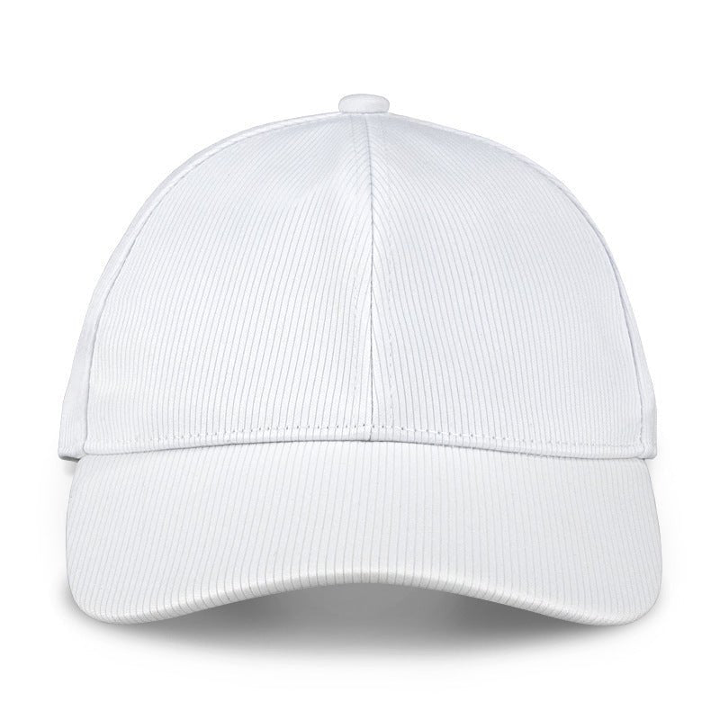 LED Fiber Optic Light-Up Baseball Cap - ꫀꪶꫀᧁꪖꪀᥴꫀ꠸ᠻꪗ~ 𝔈𝔪𝔟𝔯𝔞𝔠𝔢 𝔈𝔩𝔢𝔤𝔞𝔫𝔠𝔢