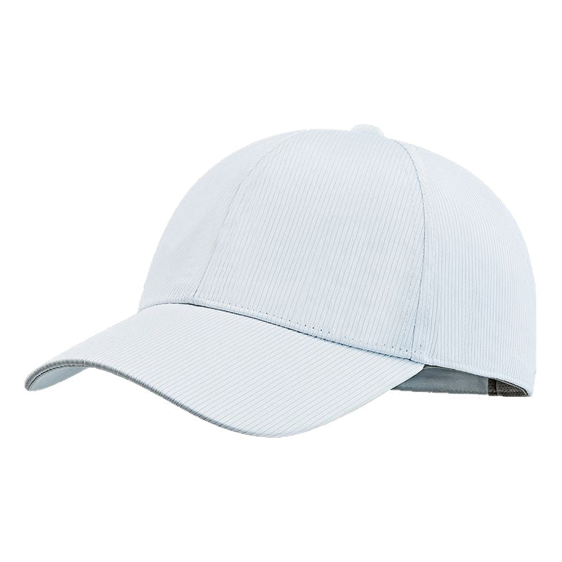 LED Fiber Optic Light-Up Baseball Cap - ꫀꪶꫀᧁꪖꪀᥴꫀ꠸ᠻꪗ~ 𝔈𝔪𝔟𝔯𝔞𝔠𝔢 𝔈𝔩𝔢𝔤𝔞𝔫𝔠𝔢