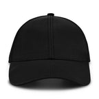 LED Fiber Optic Light-Up Baseball Cap - ꫀꪶꫀᧁꪖꪀᥴꫀ꠸ᠻꪗ~ 𝔈𝔪𝔟𝔯𝔞𝔠𝔢 𝔈𝔩𝔢𝔤𝔞𝔫𝔠𝔢