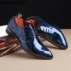 Luxury Fashion Wedding Dress Shoes - ꫀꪶꫀᧁꪖꪀᥴꫀ꠸ᠻꪗ~ 𝔈𝔪𝔟𝔯𝔞𝔠𝔢 𝔈𝔩𝔢𝔤𝔞𝔫𝔠𝔢