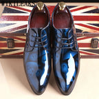 Luxury Fashion Wedding Dress Shoes - ꫀꪶꫀᧁꪖꪀᥴꫀ꠸ᠻꪗ~ 𝔈𝔪𝔟𝔯𝔞𝔠𝔢 𝔈𝔩𝔢𝔤𝔞𝔫𝔠𝔢