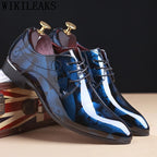 Luxury Fashion Wedding Dress Shoes - ꫀꪶꫀᧁꪖꪀᥴꫀ꠸ᠻꪗ~ 𝔈𝔪𝔟𝔯𝔞𝔠𝔢 𝔈𝔩𝔢𝔤𝔞𝔫𝔠𝔢