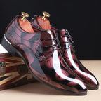 Luxury Fashion Wedding Dress Shoes - ꫀꪶꫀᧁꪖꪀᥴꫀ꠸ᠻꪗ~ 𝔈𝔪𝔟𝔯𝔞𝔠𝔢 𝔈𝔩𝔢𝔤𝔞𝔫𝔠𝔢
