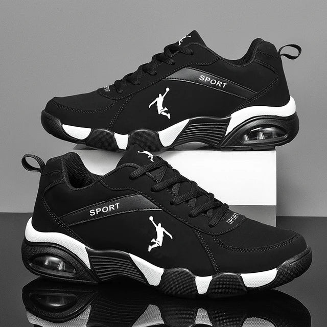 Men Casual Running Sports Shoes - ꫀꪶꫀᧁꪖꪀᥴꫀ꠸ᠻꪗ~ 𝔈𝔪𝔟𝔯𝔞𝔠𝔢 𝔈𝔩𝔢𝔤𝔞𝔫𝔠𝔢