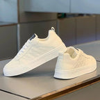 Men's Breathable Trendy Casual Shoes - ꫀꪶꫀᧁꪖꪀᥴꫀ꠸ᠻꪗ~ 𝔈𝔪𝔟𝔯𝔞𝔠𝔢 𝔈𝔩𝔢𝔤𝔞𝔫𝔠𝔢