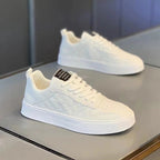 Men's Breathable Trendy Casual Shoes - ꫀꪶꫀᧁꪖꪀᥴꫀ꠸ᠻꪗ~ 𝔈𝔪𝔟𝔯𝔞𝔠𝔢 𝔈𝔩𝔢𝔤𝔞𝔫𝔠𝔢