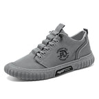 Men’s Fashionable Canvas Shoes - ꫀꪶꫀᧁꪖꪀᥴꫀ꠸ᠻꪗ~ 𝔈𝔪𝔟𝔯𝔞𝔠𝔢 𝔈𝔩𝔢𝔤𝔞𝔫𝔠𝔢