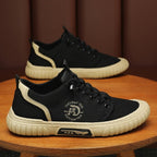Men’s Fashionable Canvas Shoes - ꫀꪶꫀᧁꪖꪀᥴꫀ꠸ᠻꪗ~ 𝔈𝔪𝔟𝔯𝔞𝔠𝔢 𝔈𝔩𝔢𝔤𝔞𝔫𝔠𝔢