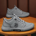 Men’s Fashionable Canvas Shoes - ꫀꪶꫀᧁꪖꪀᥴꫀ꠸ᠻꪗ~ 𝔈𝔪𝔟𝔯𝔞𝔠𝔢 𝔈𝔩𝔢𝔤𝔞𝔫𝔠𝔢