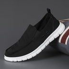 Mens Canvas Low Top Fashion Shoes - ꫀꪶꫀᧁꪖꪀᥴꫀ꠸ᠻꪗ~ 𝔈𝔪𝔟𝔯𝔞𝔠𝔢 𝔈𝔩𝔢𝔤𝔞𝔫𝔠𝔢