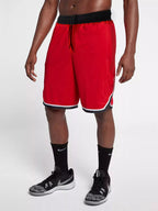 Men's Drawstring Quick - Dry Active Shorts - ꫀꪶꫀᧁꪖꪀᥴꫀ꠸ᠻꪗ~ 𝔈𝔪𝔟𝔯𝔞𝔠𝔢 𝔈𝔩𝔢𝔤𝔞𝔫𝔠𝔢