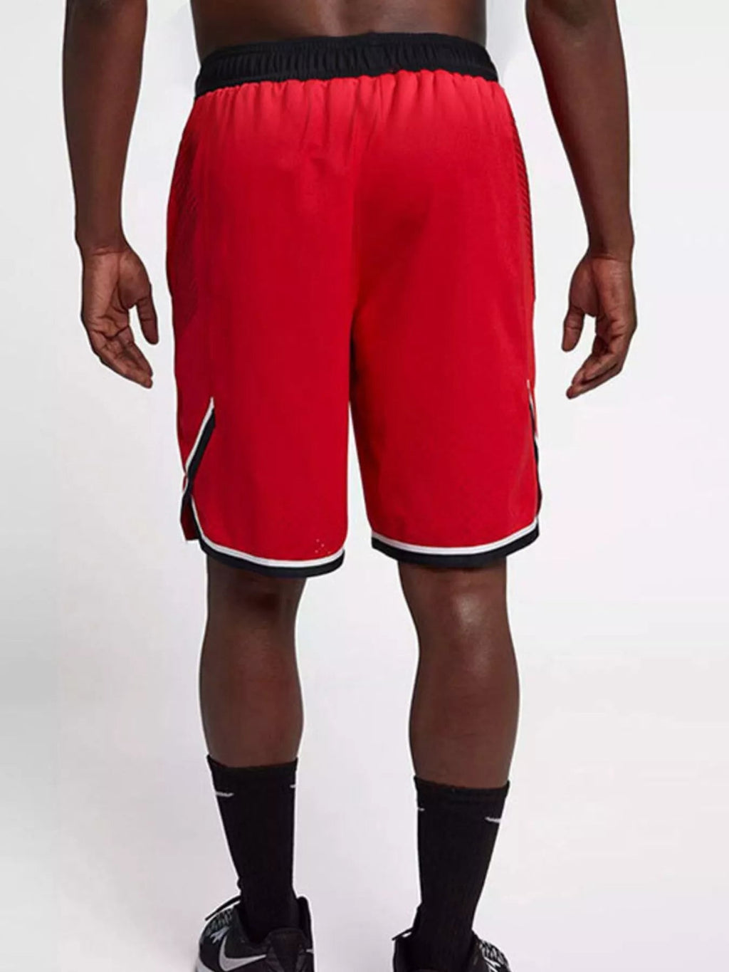 Men's Drawstring Quick - Dry Active Shorts - ꫀꪶꫀᧁꪖꪀᥴꫀ꠸ᠻꪗ~ 𝔈𝔪𝔟𝔯𝔞𝔠𝔢 𝔈𝔩𝔢𝔤𝔞𝔫𝔠𝔢
