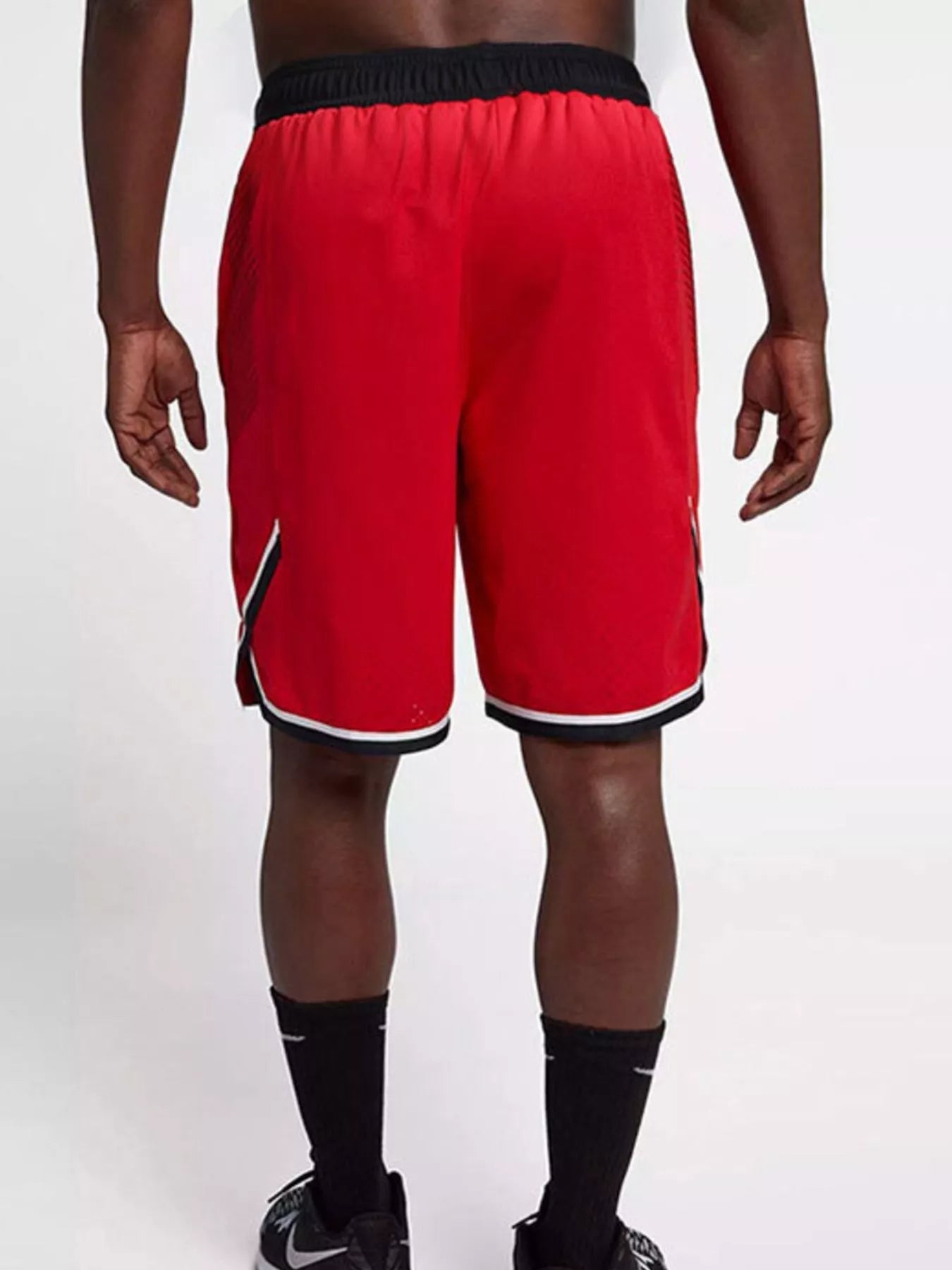 Men's Drawstring Quick - Dry Active Shorts - ꫀꪶꫀᧁꪖꪀᥴꫀ꠸ᠻꪗ~ 𝔈𝔪𝔟𝔯𝔞𝔠𝔢 𝔈𝔩𝔢𝔤𝔞𝔫𝔠𝔢
