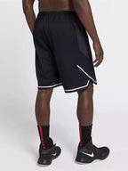 Men's Drawstring Quick - Dry Active Shorts - ꫀꪶꫀᧁꪖꪀᥴꫀ꠸ᠻꪗ~ 𝔈𝔪𝔟𝔯𝔞𝔠𝔢 𝔈𝔩𝔢𝔤𝔞𝔫𝔠𝔢