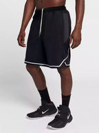Men's Drawstring Quick - Dry Active Shorts - ꫀꪶꫀᧁꪖꪀᥴꫀ꠸ᠻꪗ~ 𝔈𝔪𝔟𝔯𝔞𝔠𝔢 𝔈𝔩𝔢𝔤𝔞𝔫𝔠𝔢