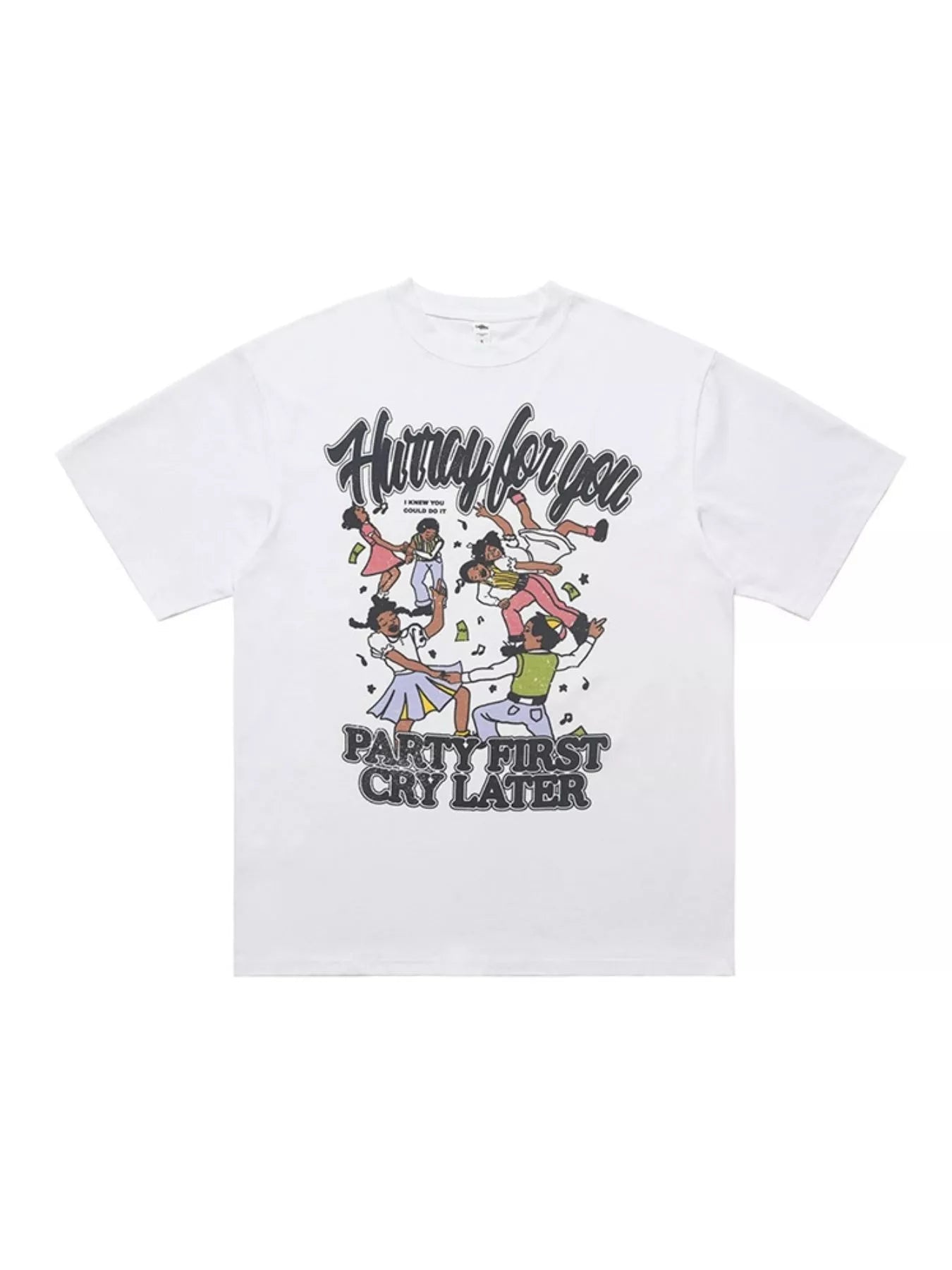 Men's Graphic Fashionable T-Shirt - ꫀꪶꫀᧁꪖꪀᥴꫀ꠸ᠻꪗ~ 𝔈𝔪𝔟𝔯𝔞𝔠𝔢 𝔈𝔩𝔢𝔤𝔞𝔫𝔠𝔢