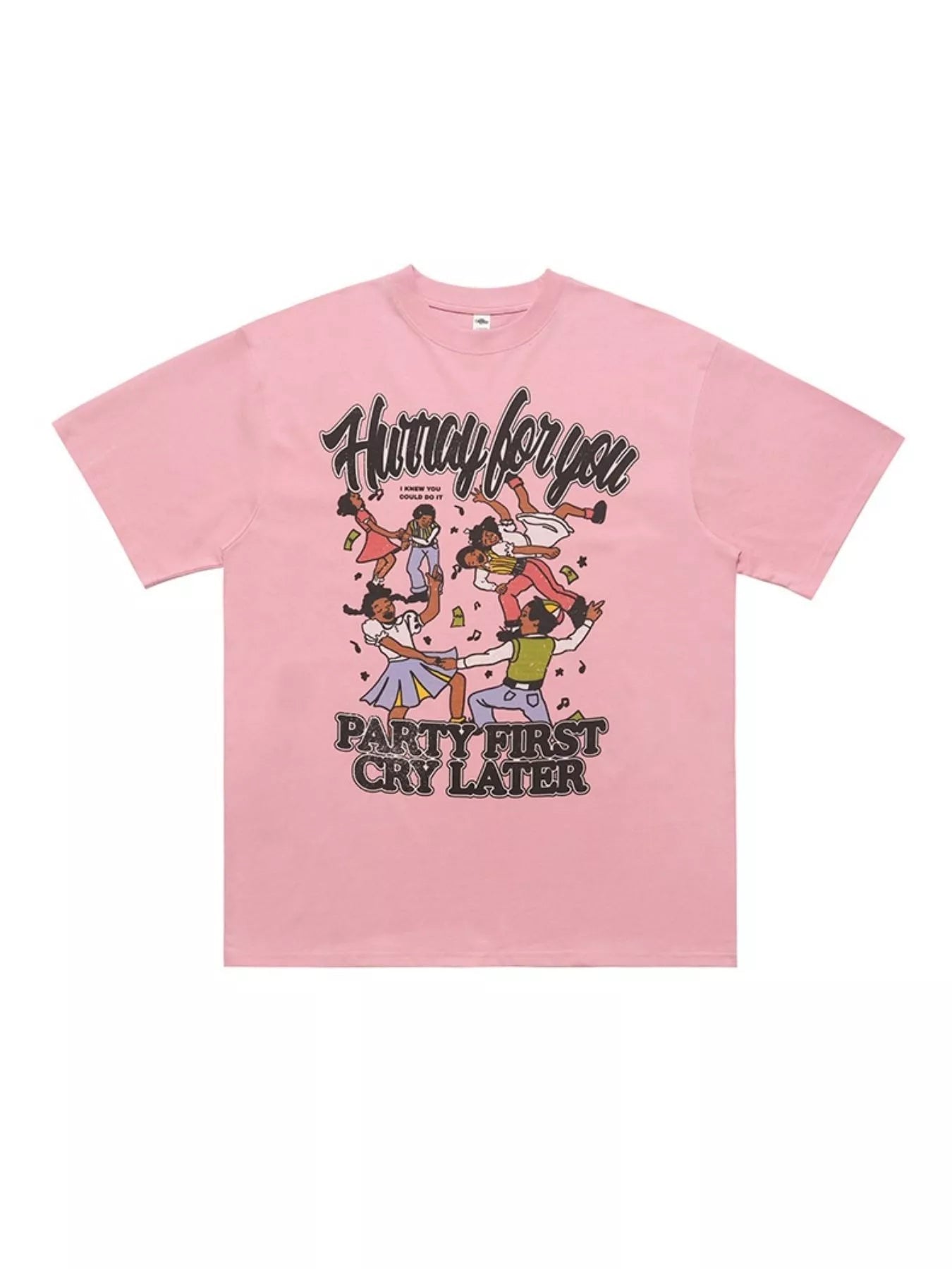 Men's Graphic Fashionable T-Shirt - ꫀꪶꫀᧁꪖꪀᥴꫀ꠸ᠻꪗ~ 𝔈𝔪𝔟𝔯𝔞𝔠𝔢 𝔈𝔩𝔢𝔤𝔞𝔫𝔠𝔢