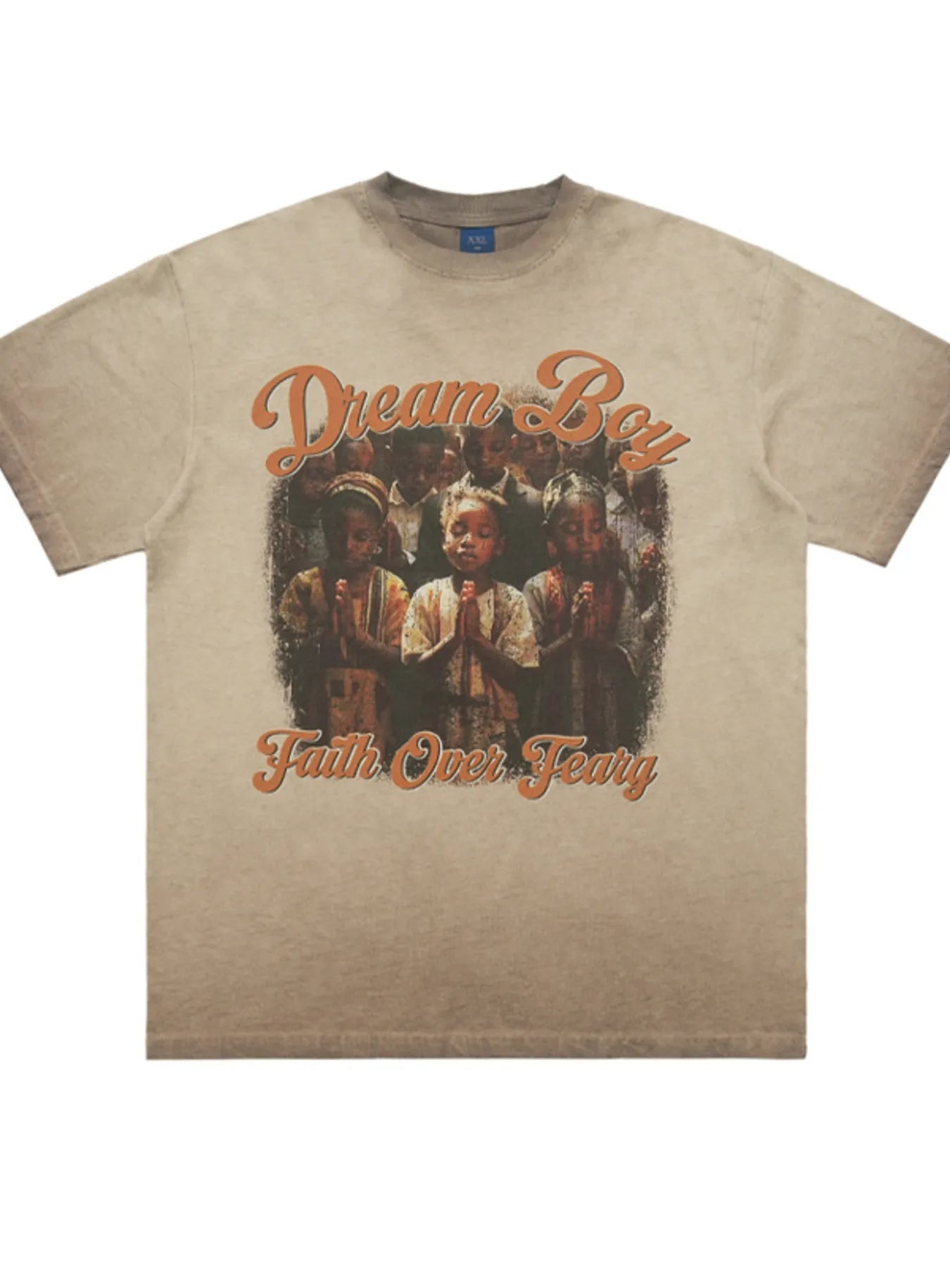 Men's Graphic Fashion Short Sleeve T-Shirt - ꫀꪶꫀᧁꪖꪀᥴꫀ꠸ᠻꪗ~ 𝔈𝔪𝔟𝔯𝔞𝔠𝔢 𝔈𝔩𝔢𝔤𝔞𝔫𝔠𝔢