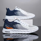 Men's Leisure Trendy Mesh Shoes - ꫀꪶꫀᧁꪖꪀᥴꫀ꠸ᠻꪗ~ 𝔈𝔪𝔟𝔯𝔞𝔠𝔢 𝔈𝔩𝔢𝔤𝔞𝔫𝔠𝔢