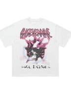 Men's Death Before Dishonor Short Sleeve T-Shirt - ꫀꪶꫀᧁꪖꪀᥴꫀ꠸ᠻꪗ~ 𝔈𝔪𝔟𝔯𝔞𝔠𝔢 𝔈𝔩𝔢𝔤𝔞𝔫𝔠𝔢