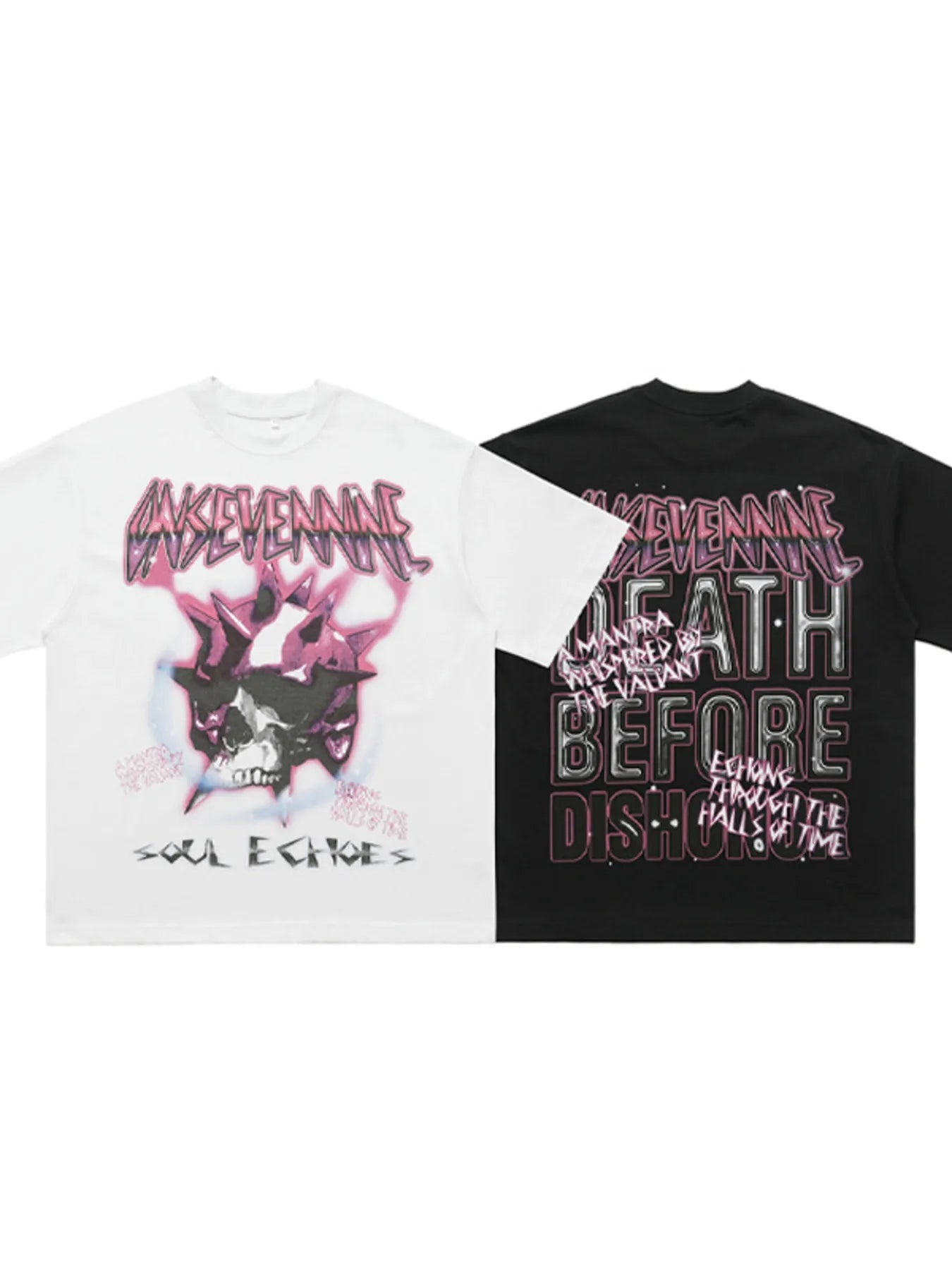 Men's Death Before Dishonor Short Sleeve T-Shirt - ꫀꪶꫀᧁꪖꪀᥴꫀ꠸ᠻꪗ~ 𝔈𝔪𝔟𝔯𝔞𝔠𝔢 𝔈𝔩𝔢𝔤𝔞𝔫𝔠𝔢