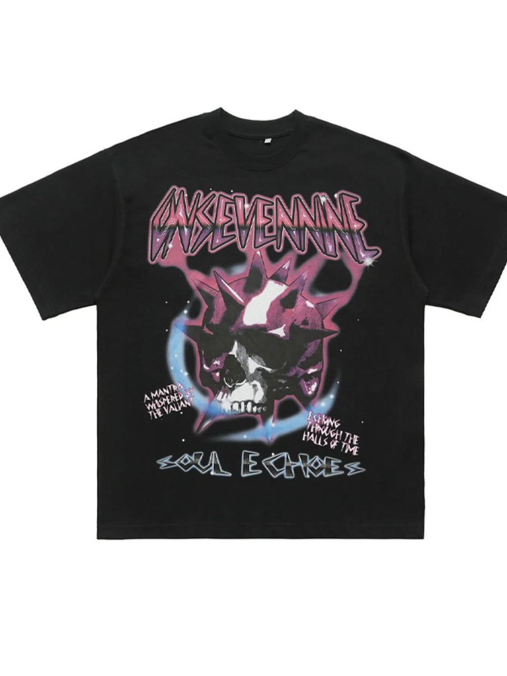 Men's Death Before Dishonor Short Sleeve T-Shirt - ꫀꪶꫀᧁꪖꪀᥴꫀ꠸ᠻꪗ~ 𝔈𝔪𝔟𝔯𝔞𝔠𝔢 𝔈𝔩𝔢𝔤𝔞𝔫𝔠𝔢