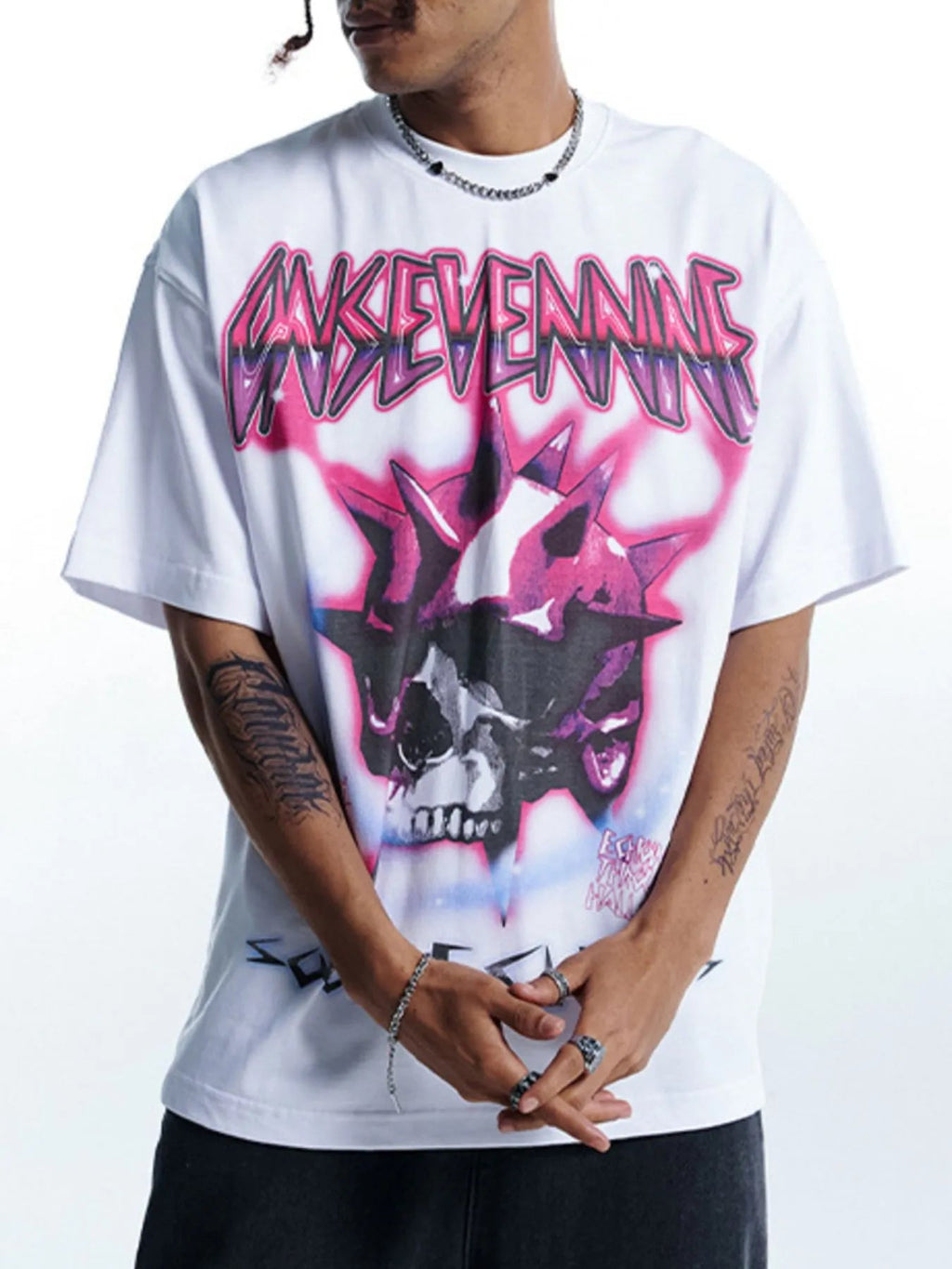Men's Death Before Dishonor Short Sleeve T-Shirt - ꫀꪶꫀᧁꪖꪀᥴꫀ꠸ᠻꪗ~ 𝔈𝔪𝔟𝔯𝔞𝔠𝔢 𝔈𝔩𝔢𝔤𝔞𝔫𝔠𝔢