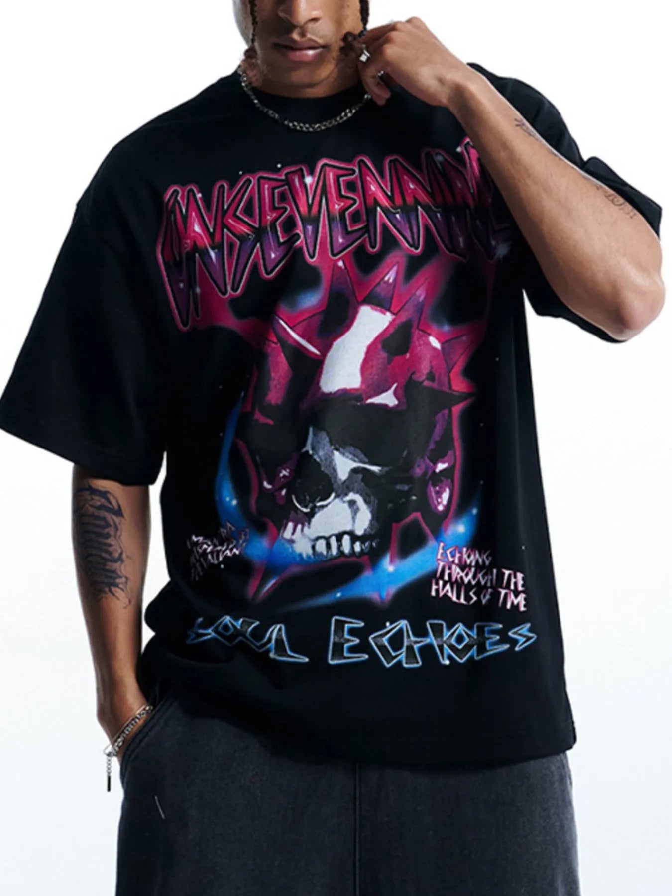 Men's Death Before Dishonor Short Sleeve T-Shirt - ꫀꪶꫀᧁꪖꪀᥴꫀ꠸ᠻꪗ~ 𝔈𝔪𝔟𝔯𝔞𝔠𝔢 𝔈𝔩𝔢𝔤𝔞𝔫𝔠𝔢