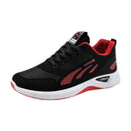 Men's Trendy Soft Solded Running Shoes - ꫀꪶꫀᧁꪖꪀᥴꫀ꠸ᠻꪗ~ 𝔈𝔪𝔟𝔯𝔞𝔠𝔢 𝔈𝔩𝔢𝔤𝔞𝔫𝔠𝔢