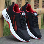 Men's Trendy Soft Solded Running Shoes - ꫀꪶꫀᧁꪖꪀᥴꫀ꠸ᠻꪗ~ 𝔈𝔪𝔟𝔯𝔞𝔠𝔢 𝔈𝔩𝔢𝔤𝔞𝔫𝔠𝔢