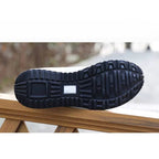 Men's Fashionable Trendy Stylish Sneakers - ꫀꪶꫀᧁꪖꪀᥴꫀ꠸ᠻꪗ~ 𝔈𝔪𝔟𝔯𝔞𝔠𝔢 𝔈𝔩𝔢𝔤𝔞𝔫𝔠𝔢