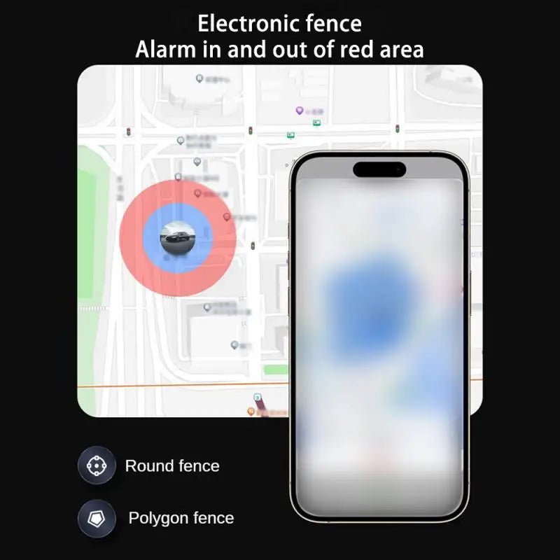 Mini Car GPS Locator Tracker For Senior Citizens - ꫀꪶꫀᧁꪖꪀᥴꫀ꠸ᠻꪗ~ 𝔈𝔪𝔟𝔯𝔞𝔠𝔢 𝔈𝔩𝔢𝔤𝔞𝔫𝔠𝔢