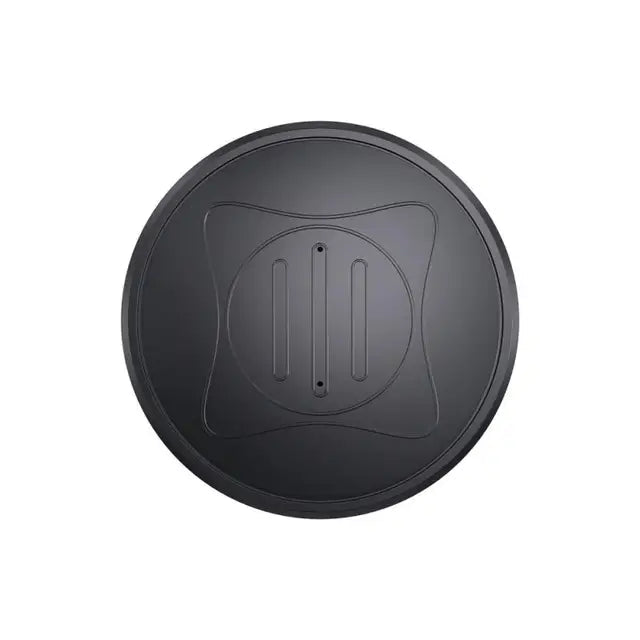 Mini Car GPS Locator Tracker For Senior Citizens - ꫀꪶꫀᧁꪖꪀᥴꫀ꠸ᠻꪗ~ 𝔈𝔪𝔟𝔯𝔞𝔠𝔢 𝔈𝔩𝔢𝔤𝔞𝔫𝔠𝔢