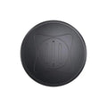 Mini Car GPS Locator Tracker For Senior Citizens - ꫀꪶꫀᧁꪖꪀᥴꫀ꠸ᠻꪗ~ 𝔈𝔪𝔟𝔯𝔞𝔠𝔢 𝔈𝔩𝔢𝔤𝔞𝔫𝔠𝔢