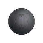 Mini Car GPS Locator Tracker For Senior Citizens - ꫀꪶꫀᧁꪖꪀᥴꫀ꠸ᠻꪗ~ 𝔈𝔪𝔟𝔯𝔞𝔠𝔢 𝔈𝔩𝔢𝔤𝔞𝔫𝔠𝔢