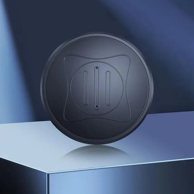 Mini Car GPS Locator Tracker For Senior Citizens - ꫀꪶꫀᧁꪖꪀᥴꫀ꠸ᠻꪗ~ 𝔈𝔪𝔟𝔯𝔞𝔠𝔢 𝔈𝔩𝔢𝔤𝔞𝔫𝔠𝔢