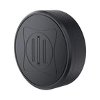 Mini Car GPS Locator Tracker For Senior Citizens - ꫀꪶꫀᧁꪖꪀᥴꫀ꠸ᠻꪗ~ 𝔈𝔪𝔟𝔯𝔞𝔠𝔢 𝔈𝔩𝔢𝔤𝔞𝔫𝔠𝔢