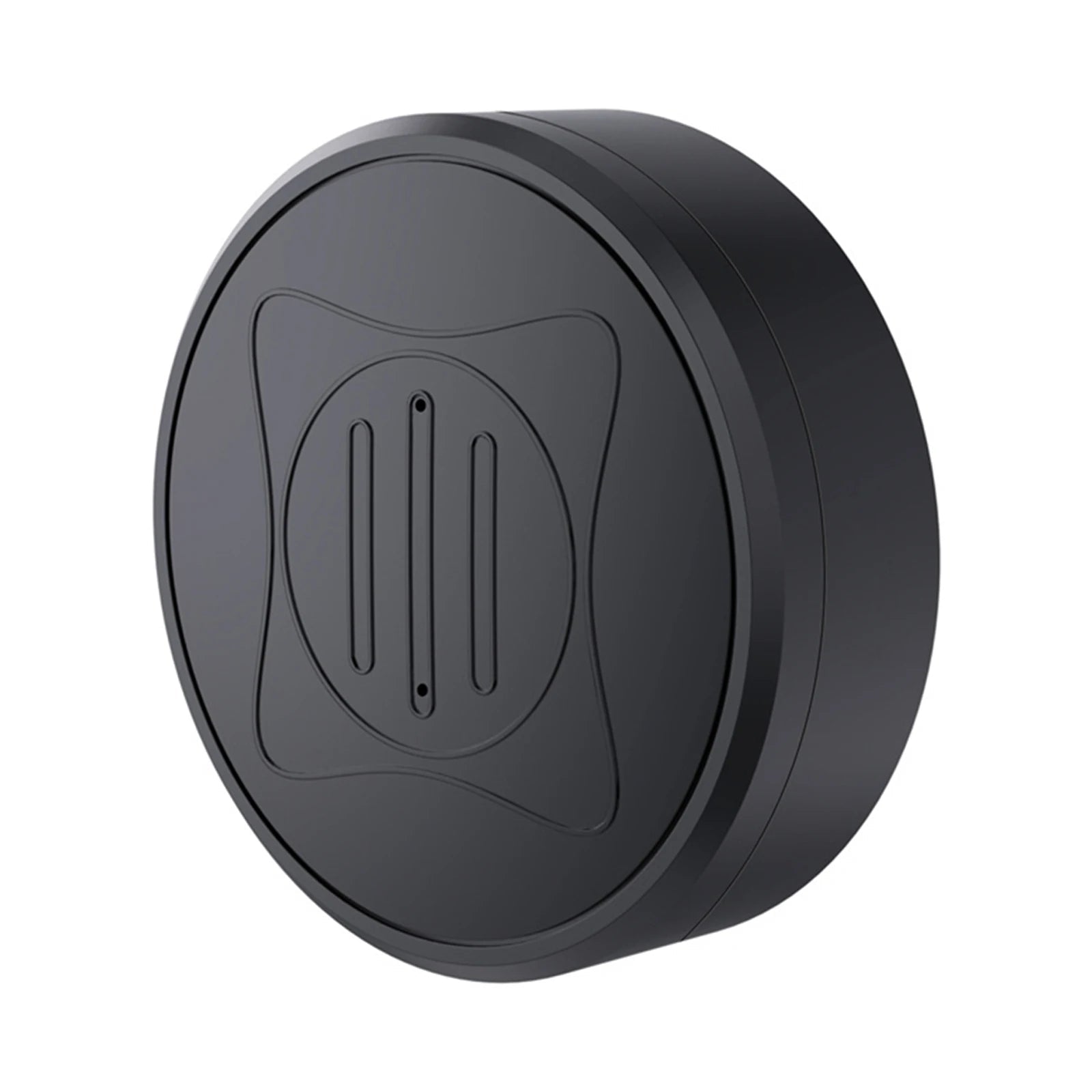 Mini Car GPS Locator Tracker For Senior Citizens - ꫀꪶꫀᧁꪖꪀᥴꫀ꠸ᠻꪗ~ 𝔈𝔪𝔟𝔯𝔞𝔠𝔢 𝔈𝔩𝔢𝔤𝔞𝔫𝔠𝔢