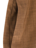 Trendy One-Shoulder Wide Leg Jumpsuit - ꫀꪶꫀᧁꪖꪀᥴꫀ꠸ᠻꪗ~ 𝔈𝔪𝔟𝔯𝔞𝔠𝔢 𝔈𝔩𝔢𝔤𝔞𝔫𝔠𝔢