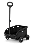 Portable Folding Pet Stroller Wagon - ꫀꪶꫀᧁꪖꪀᥴꫀ꠸ᠻꪗ~ 𝔈𝔪𝔟𝔯𝔞𝔠𝔢 𝔈𝔩𝔢𝔤𝔞𝔫𝔠𝔢