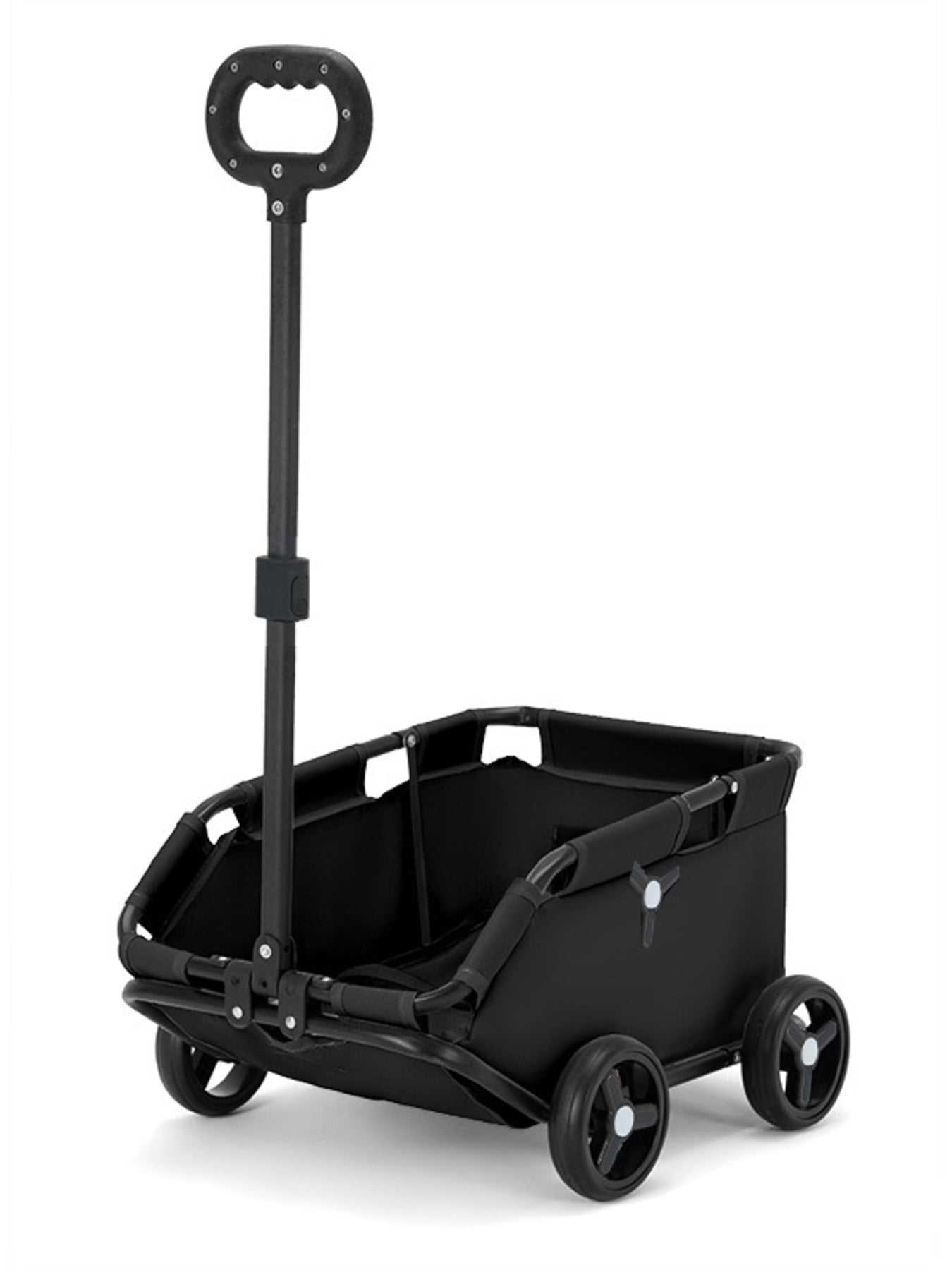 Portable Folding Pet Stroller Wagon - ꫀꪶꫀᧁꪖꪀᥴꫀ꠸ᠻꪗ~ 𝔈𝔪𝔟𝔯𝔞𝔠𝔢 𝔈𝔩𝔢𝔤𝔞𝔫𝔠𝔢