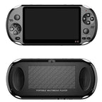 Portable Handheld Game Console With 1000 Free Games - ꫀꪶꫀᧁꪖꪀᥴꫀ꠸ᠻꪗ~ 𝔈𝔪𝔟𝔯𝔞𝔠𝔢 𝔈𝔩𝔢𝔤𝔞𝔫𝔠𝔢