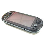 Portable Handheld Game Console With 1000 Free Games - ꫀꪶꫀᧁꪖꪀᥴꫀ꠸ᠻꪗ~ 𝔈𝔪𝔟𝔯𝔞𝔠𝔢 𝔈𝔩𝔢𝔤𝔞𝔫𝔠𝔢