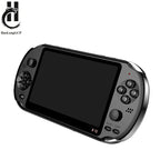Portable Handheld Game Console With 1000 Free Games - ꫀꪶꫀᧁꪖꪀᥴꫀ꠸ᠻꪗ~ 𝔈𝔪𝔟𝔯𝔞𝔠𝔢 𝔈𝔩𝔢𝔤𝔞𝔫𝔠𝔢
