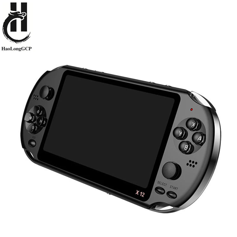 Portable Handheld Game Console With 1000 Free Games - ꫀꪶꫀᧁꪖꪀᥴꫀ꠸ᠻꪗ~ 𝔈𝔪𝔟𝔯𝔞𝔠𝔢 𝔈𝔩𝔢𝔤𝔞𝔫𝔠𝔢