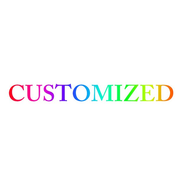 Hand Hook Crochet Bikinis Set Sexy Swimwear Women Two Piece